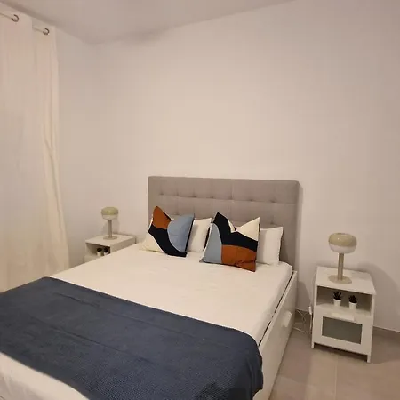 Apartamento En La Playa Oropesa del Mar Exterior photo